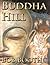 Buddha Hill