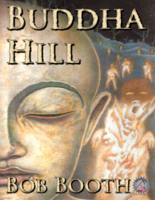 Buddha Hill