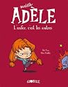 L'enfer c'est les autres by Mr. Tan L'enfer c'est les autres by Mr. Tan