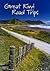 Great Kiwi Road Trips