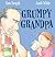 Grumpy Grandpa