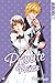 Private Prince 04