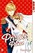 Private Prince 05