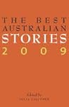 The Best Australian Stories 2009