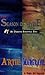 The Season of Hyde (Book 1,...