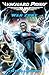 War Zone (Vanguard Prime #3)
