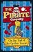 The Pirate Company: On the ...