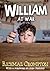 William at War