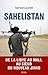 Sahelistan