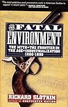 The Fatal Environ...