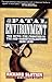The Fatal Environment by Richard Slotkin