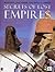 '''SECRETS OF LOST EMPIRES'': RECONSTRUCTING THE GLORIES OF AGES PAST'