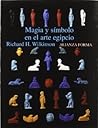 Magia y símbolo e...