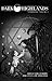 Dark Highlands Anthology, V...