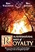 The Supernatural Ways of Royalty: Discovering Your Rights and Privileges of Being a Son or Daughter of God