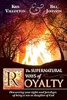 The Supernatural ...