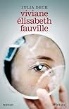 Viviane Élisabeth...