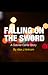 Falling On The Sword