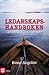 Ledarskapshandboken