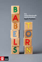 Babels torn