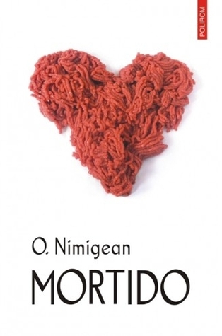 Mortido