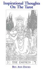 Inspirational Thoughts on the Tarot