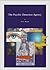 The Psychic Detective Agency by Sally    Morgan