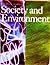 Teaching Studies of Society and Environment