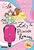 Zoé y la princesa romana by Ana García-Siñeriz