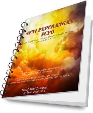 Seni Peperangan FCPO (ebook)