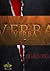 Verba