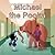 Michael the Pooka ( Land of Sozo Music Teaching Storybooks)
