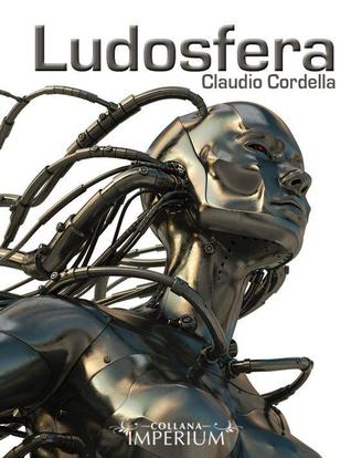 Ludosfera