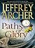 Paths Of Glory