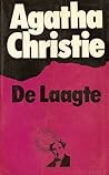 De laagte by Agatha Christie De laagte by Agatha Christie