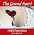 The Scarred Heart (The Rake...