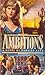 Ambitions