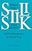 Stilistik: Håndbog i tekstanalyse