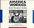 America Worked: The 1950s Photographs of Dan Weiner