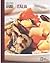 Cozinha do mundo: Itália Vol.1