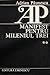 Manifest pentru mileniul trei (vol. II)