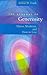 The Renewal of Generosity by Arthur W. Frank The Renewal of Generosity by Arthur W. Frank