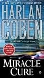 Miracle Cure