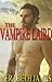 The Vampire Laird