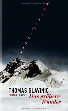 Das größere Wunder