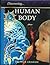 Human Body (Discovering ...)