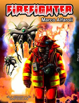 Firefighter
