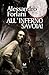 All'inferno Savoia