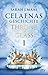 Celaenas Geschichte 1 by Sarah J. Maas