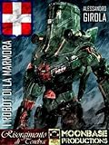 I Robot di La Marmora